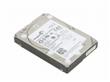 HD 4TB SATA3 128MB SED 4KN (MAKARABP) SEAGATE